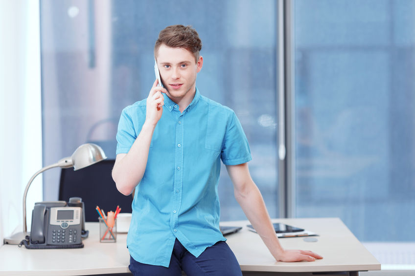 Personal Voice Coaching (VPS-PI) training course