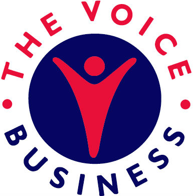 voicecoachaustralia.com.au logo